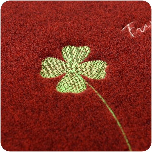 kitchen mat anti-slip modern area rugs living room balcony bathroom printed carpet doormat hallway geometric bath mat
kitchen mat anti-slip modern area rugs living room balcony bathroom printed carpet doormat hallway geometric bath mat
