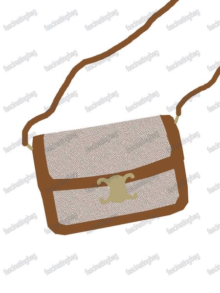 come with logo fashion paris luxury lady shoulder bag handbags flap vintage classic pattern designs designer multi-colors more leather
come with logo fashion paris luxury lady shoulder bag handbags flap vintage classic pattern designs designer multi-colors more leather
