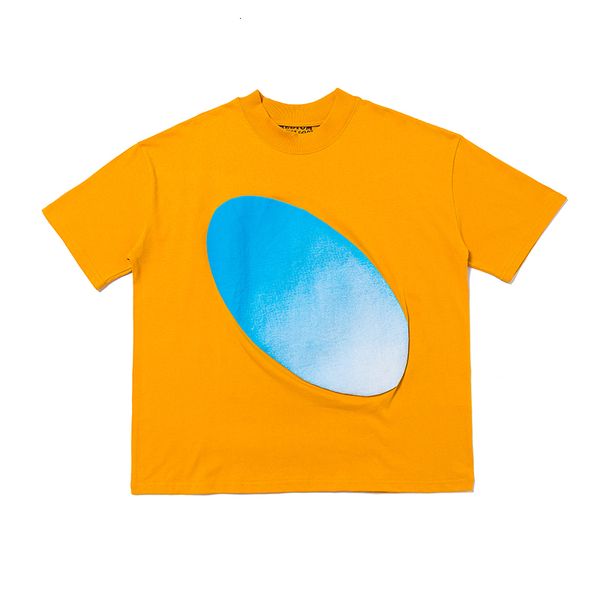 2021 new shirt oversize 3d foam print kanye west cotton 1:1 version t shirts men women hip hop jesus is king t-shirt dzha, White
2021 new shirt oversize 3d foam print kanye west cotton 1:1 version t shirts men women hip hop jesus is king t-shirt dzha, White