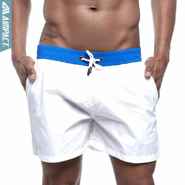 men's shorts aimpact quick dry board mens swimwear fashion beach casual surf swim trunks male gym bodybuilding e304, White;black
men's shorts aimpact quick dry board mens swimwear fashion beach casual surf swim trunks male gym bodybuilding e304, White;black