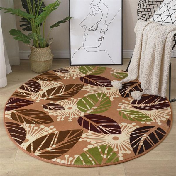 carpets est round coral velvet carpet color water absorption sofa memory foam for bedroom living room children rug yoga mats
carpets est round coral velvet carpet color water absorption sofa memory foam for bedroom living room children rug yoga mats
