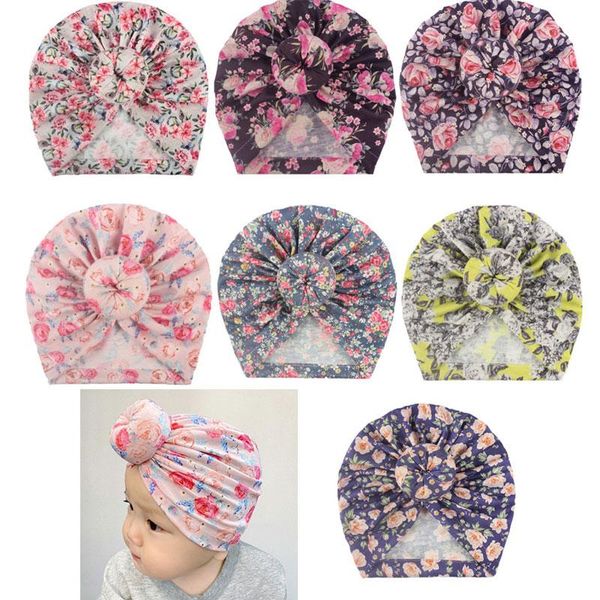 beanies spring autumn sweet baby girls hat donuts floral cotton warm boy infant toddler bonnet caps cute born beanie cap 
beanies spring autumn sweet baby girls hat donuts floral cotton warm boy infant toddler bonnet caps cute born beanie cap