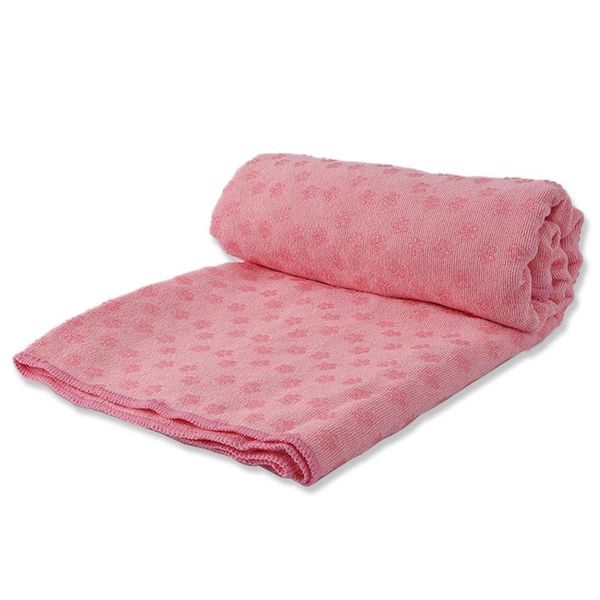 microfiber absorbent non-slip yoga towels super soft anti skid fitness exercise pilates mat cover outdoor picnic blankets
microfiber absorbent non-slip yoga towels super soft anti skid fitness exercise pilates mat cover outdoor picnic blankets