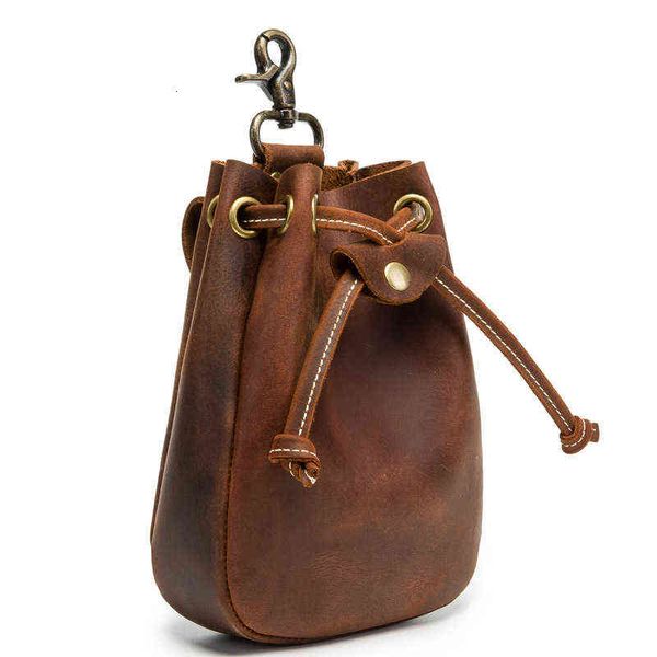 pen bag trend vertical tool leather sports outdoor mobile phone waist men's and women's crazy horse leather pendant
pen bag trend vertical tool leather sports outdoor mobile phone waist men's and women's crazy horse leather pendant