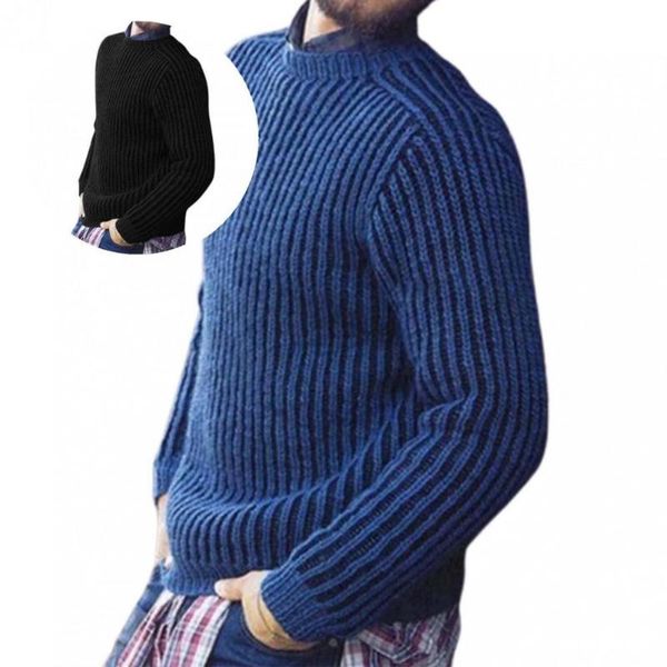 men's sweaters fit fabulous casual autumn sweater slim male round neck for school, White;black
men's sweaters fit fabulous casual autumn sweater slim male round neck for school, White;black