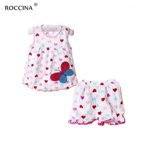 flowers baby girls clothing sets causal kids dress+pants 2pcs set sleeveless dress children summer clothes suits outfits, White
flowers baby girls clothing sets causal kids dress+pants 2pcs set sleeveless dress children summer clothes suits outfits, White