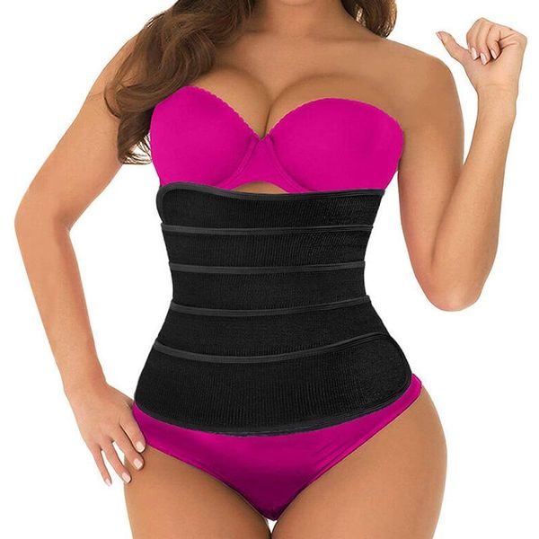 women's shapers size women waist trainer body shaper belt slimming sheath belly reducing tummy sweat shapewear workout corset, Black;white
women's shapers size women waist trainer body shaper belt slimming sheath belly reducing tummy sweat shapewear workout corset, Black;white