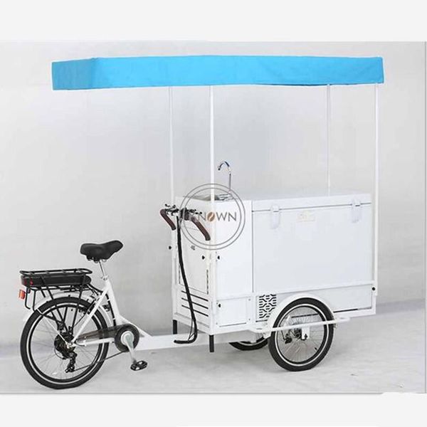 ice cream making machine electric cargo bike for outdoor retail tricycle food vending cart summer
ice cream making machine electric cargo bike for outdoor retail tricycle food vending cart summer