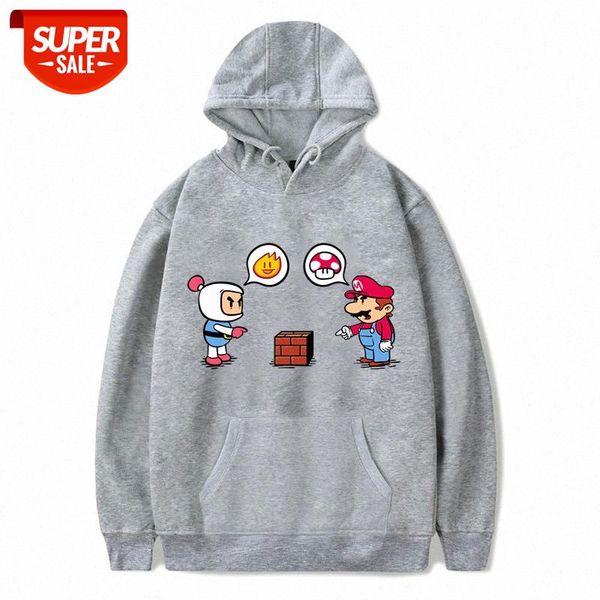 collection of popular elements clothing, printed plus velvet sweater, gray sportswear, thick clothing #um9l, Black
collection of popular elements clothing, printed plus velvet sweater, gray sportswear, thick clothing #um9l, Black