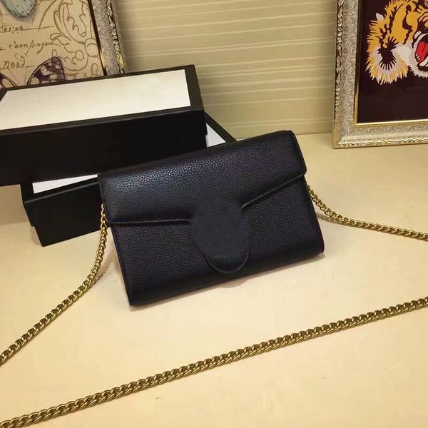 2021 women fashion messenger bags cross body brand designer bags ladies shoulder handbag genuine leather casual chains bags
2021 women fashion messenger bags cross body brand designer bags ladies shoulder handbag genuine leather casual chains bags