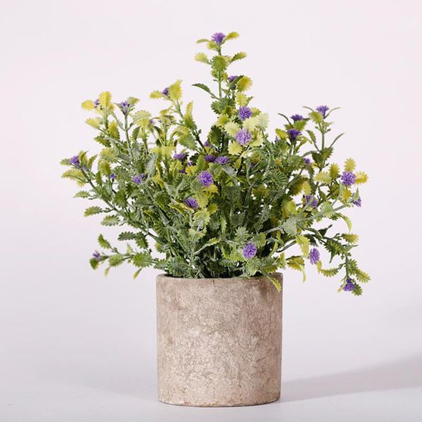 decorative flowers & wreaths centerpiece garden faux office desk ornament simulation home decor bonsai in pots party el artificial plants ba
decorative flowers & wreaths centerpiece garden faux office desk ornament simulation home decor bonsai in pots party el artificial plants ba
