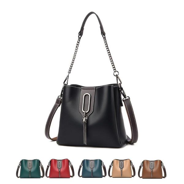 evening bags designer bucket bag for women pu leather ladies shoulder cross body summer female purses and handbags small 2021 shopper
evening bags designer bucket bag for women pu leather ladies shoulder cross body summer female purses and handbags small 2021 shopper