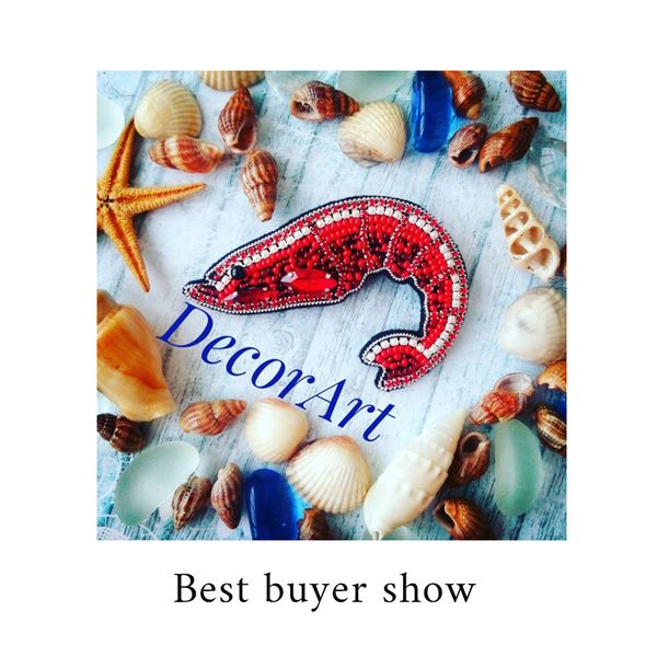 loose diamonds abs colorful pearl with claw chain copper gold rose base cup apparel sewing diy craft clothes accessorie, Black
loose diamonds abs colorful pearl with claw chain copper gold rose base cup apparel sewing diy craft clothes accessorie, Black