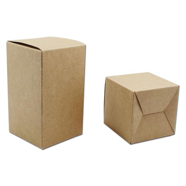 gift wrap 100pcs/lot retro party favors paper folding box gifts storage jewellery kraft paperboard boxes for chocolate candy packing
gift wrap 100pcs/lot retro party favors paper folding box gifts storage jewellery kraft paperboard boxes for chocolate candy packing