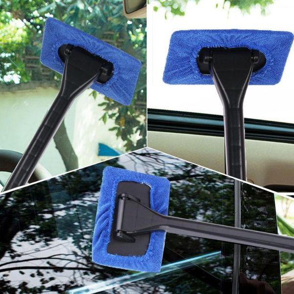 car sponge window cleaner brush kit windshield cleaning wash tool inside interior auto glass wiper with long handle accessories
car sponge window cleaner brush kit windshield cleaning wash tool inside interior auto glass wiper with long handle accessories