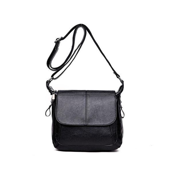 evening bags soft leather women shoulder crossbody for 2021 luxury handbags designer sac a main
evening bags soft leather women shoulder crossbody for 2021 luxury handbags designer sac a main