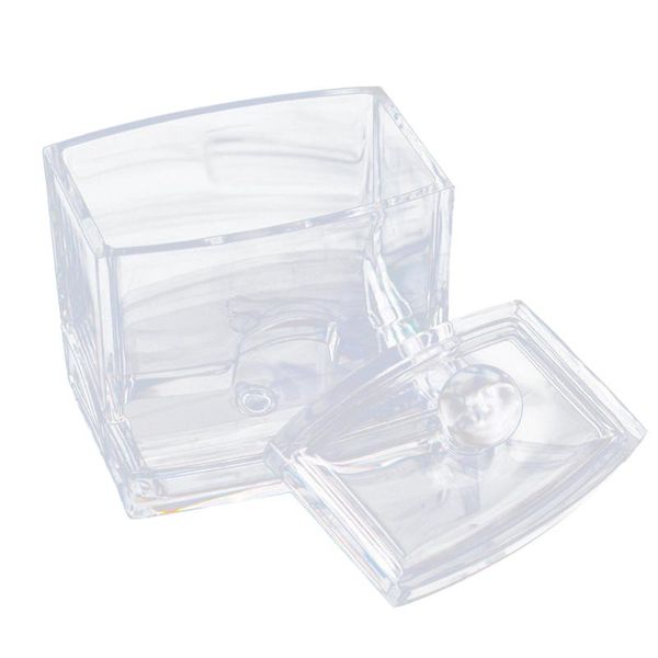 bathroom storage & organization makeup organizers transparent holder jewelry acrylic cosmetic case box home accessories
bathroom storage & organization makeup organizers transparent holder jewelry acrylic cosmetic case box home accessories