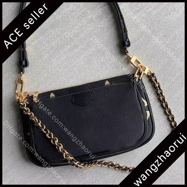 genuine leather cross body bag women cowhide shoulder bags fashion handbags lady purse female composite bagss with box b101 5f8g
genuine leather cross body bag women cowhide shoulder bags fashion handbags lady purse female composite bagss with box b101 5f8g