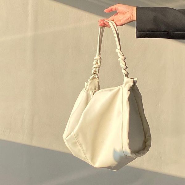 shoulder bags autumn winter retro large capacity women bag simple fashion casual 01-sb-xxbddl
shoulder bags autumn winter retro large capacity women bag simple fashion casual 01-sb-xxbddl