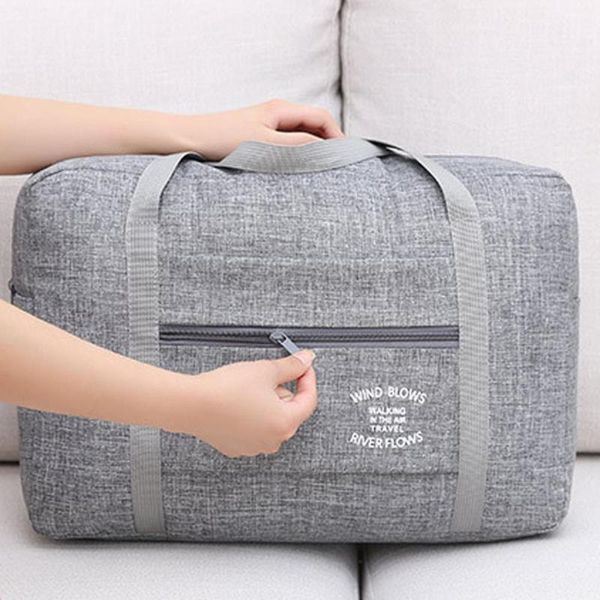 duffel bags waterproof oxford travel women men large duffle bag organizer luggage packing cubes weekend
duffel bags waterproof oxford travel women men large duffle bag organizer luggage packing cubes weekend