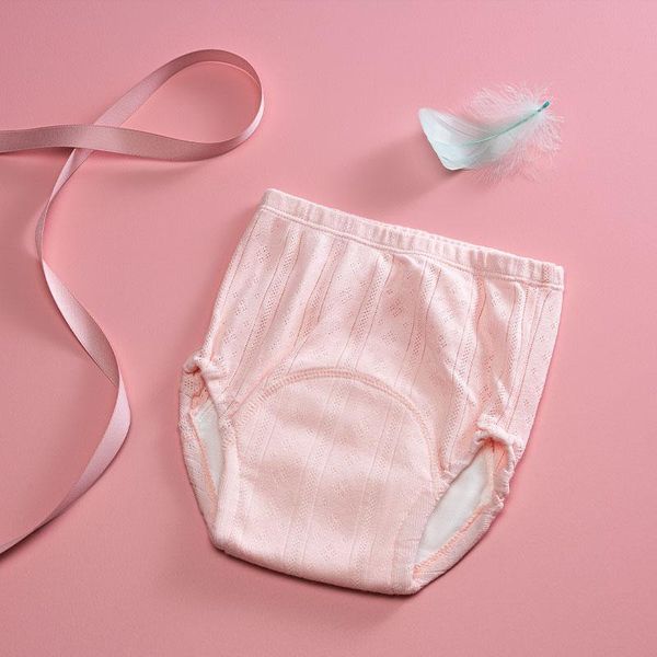 cloth diapers baby toilet training pants diaper underwear pure cotton washable girl boy ring
cloth diapers baby toilet training pants diaper underwear pure cotton washable girl boy ring