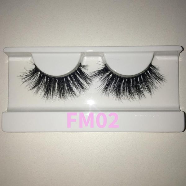 false eyelashes bossgirl wholesale lashes fluffy mink wispy natural vendors simple packaging tray with lid
false eyelashes bossgirl wholesale lashes fluffy mink wispy natural vendors simple packaging tray with lid