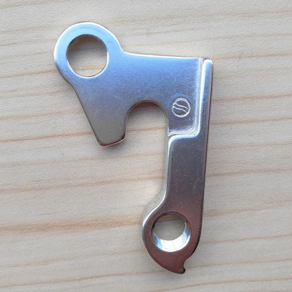bike derailleurs 10pc bicycle gear rear derailleur hanger #atidh0021 for gt zaskar gtr series alloy frames xcr-5000 nomad outpost mech dropo
bike derailleurs 10pc bicycle gear rear derailleur hanger #atidh0021 for gt zaskar gtr series alloy frames xcr-5000 nomad outpost mech dropo