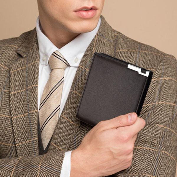 wallets portable pu leather coin purse organizer mini clutch handbag pockets card holder short type gift money bag men wallet male, Red;black
wallets portable pu leather coin purse organizer mini clutch handbag pockets card holder short type gift money bag men wallet male, Red;black