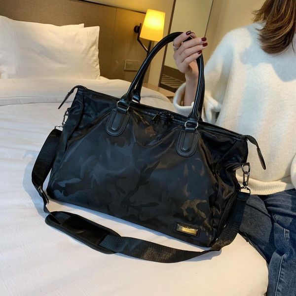 outdoor bags sport bag gym men woman training yoga fitness durable multifunction handbag travel sports shoulder sac de
outdoor bags sport bag gym men woman training yoga fitness durable multifunction handbag travel sports shoulder sac de