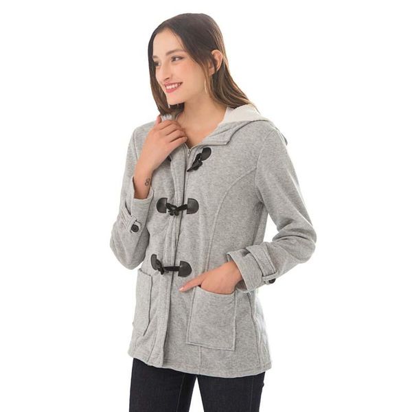 women's jackets spring hooded coat women oversized jacket feamle ladies loose coats pocket long sleeve plus size 5xl, Black;brown
women's jackets spring hooded coat women oversized jacket feamle ladies loose coats pocket long sleeve plus size 5xl, Black;brown