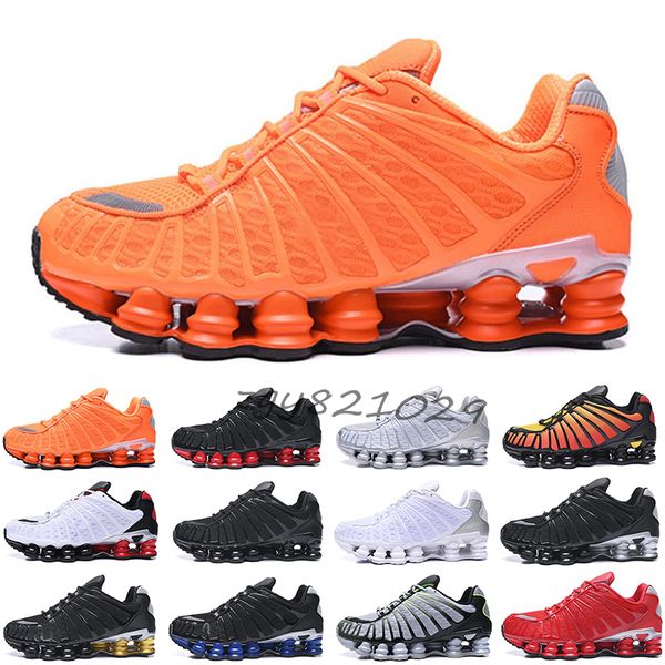 2021 bred tl mens running shoes oz nz r4 1308 university triple black metallic silver sunrise red trainers designers sports sneakers 40-46 d
2021 bred tl mens running shoes oz nz r4 1308 university triple black metallic silver sunrise red trainers designers sports sneakers 40-46 d