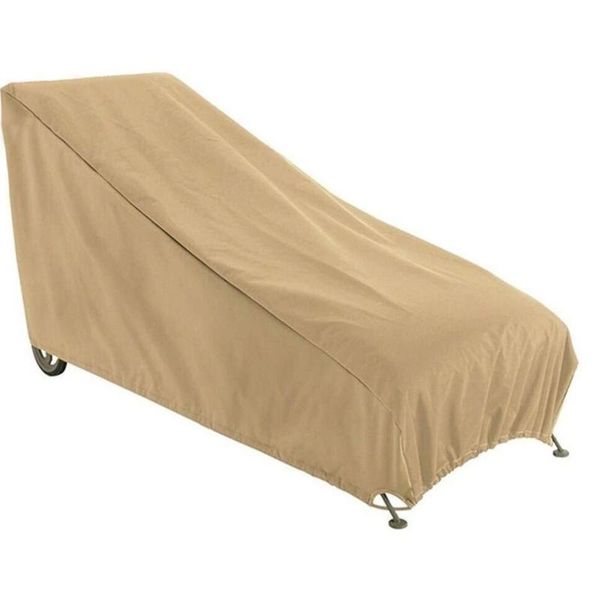 chair covers waterproof patio chaise lounge cover outdoor oxford uv resistant solid color furniture recliner dustproof protector
chair covers waterproof patio chaise lounge cover outdoor oxford uv resistant solid color furniture recliner dustproof protector