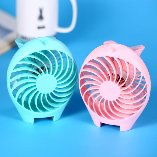 electric fans portable cooling fan mermaid mini handheld foldable summer outdoor usb rechargeable air cooker 1500mah
electric fans portable cooling fan mermaid mini handheld foldable summer outdoor usb rechargeable air cooker 1500mah