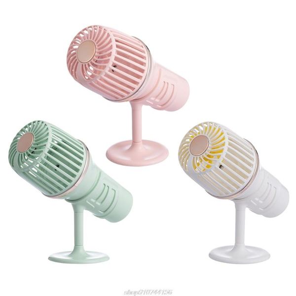 electric fans mini handheld fan cute design small personal portable misting for stylish kids girls women indoor outdoor jy15 21 dropship
electric fans mini handheld fan cute design small personal portable misting for stylish kids girls women indoor outdoor jy15 21 dropship