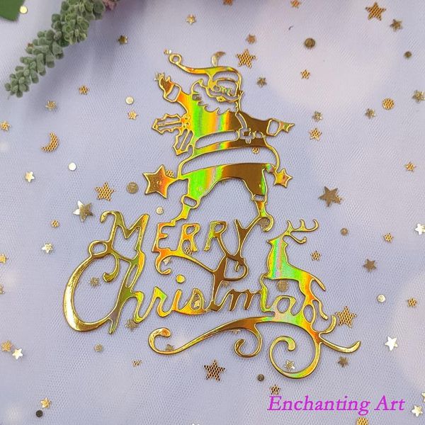 painting supplies merry christmas, santa metal cutting dies 2021 stencils for diy scrapbooking/po decorative embossing paper cards
painting supplies merry christmas, santa metal cutting dies 2021 stencils for diy scrapbooking/po decorative embossing paper cards