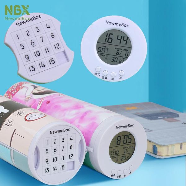 pencil cases nbx kawaii potlead study boys and girls letter paper for school multifunctional etui children loved penal
pencil cases nbx kawaii potlead study boys and girls letter paper for school multifunctional etui children loved penal