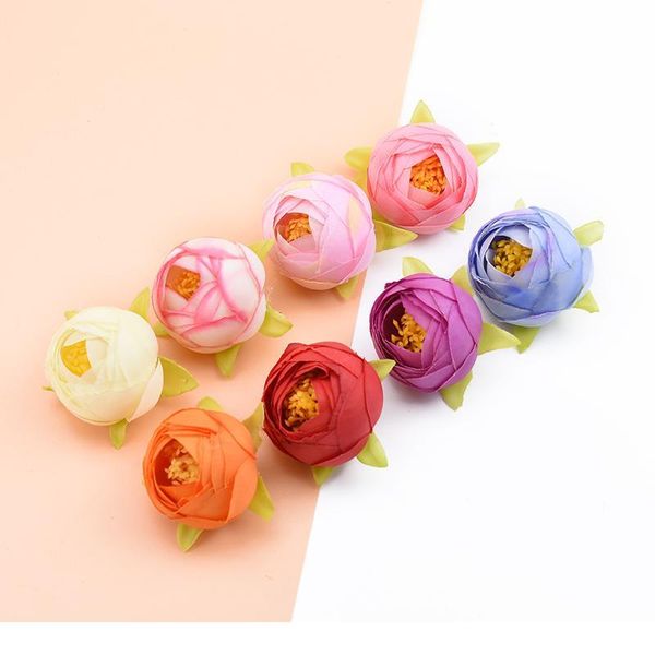 3pcs silk roses tea buds flower wall christmas decorations for home wedding car diy gifts scrapbooking wreath artificial qylgie
3pcs silk roses tea buds flower wall christmas decorations for home wedding car diy gifts scrapbooking wreath artificial qylgie