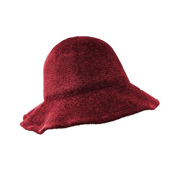 beanie/skull caps warm winter hat for women soft wear bucket hats casual style chenille beanie skullies knit female ladies, Blue;gray 
beanie/skull caps warm winter hat for women soft wear bucket hats casual style chenille beanie skullies knit female ladies, Blue;gray
