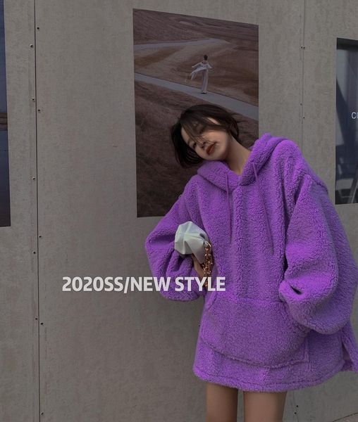 2021 new hoody womens tracksuits hooded sweatshirts autumn winter fleece oversize hoodies solid jackets sweatshirt women fleeces wgvn, Black
2021 new hoody womens tracksuits hooded sweatshirts autumn winter fleece oversize hoodies solid jackets sweatshirt women fleeces wgvn, Black