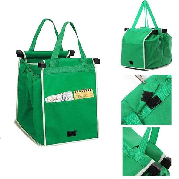storage bags eco friendly supermarket shopping bag trolley tote thicken cart large capacity handbags foldable reusable women
storage bags eco friendly supermarket shopping bag trolley tote thicken cart large capacity handbags foldable reusable women