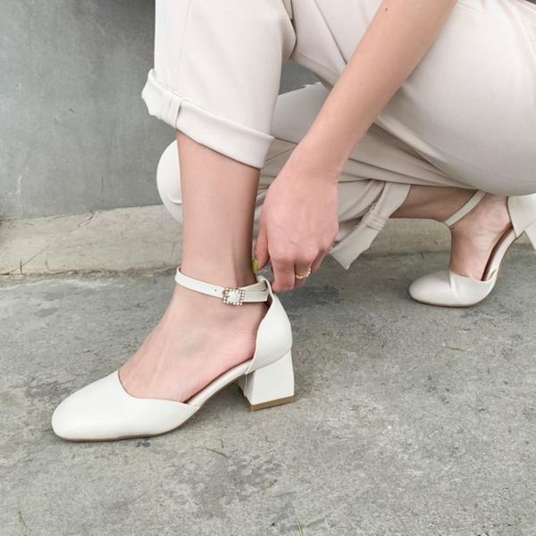 sandals comfort shoes for women large size 2021 suit female beige summer heels shallow mouth med round toe big black girls m
sandals comfort shoes for women large size 2021 suit female beige summer heels shallow mouth med round toe big black girls m
