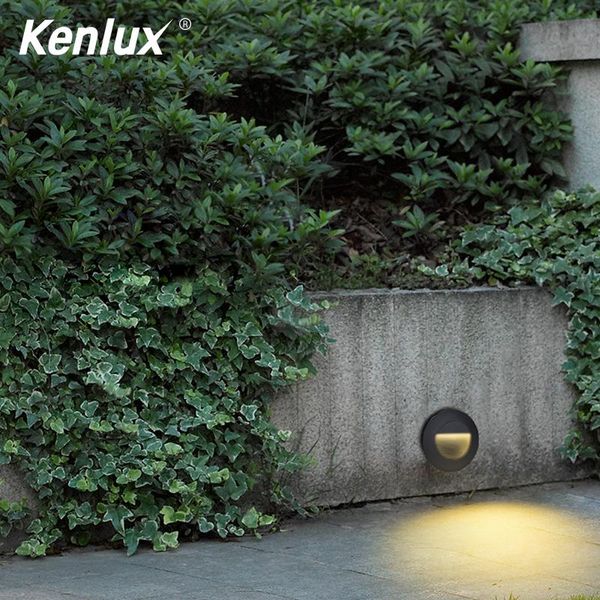 3w recessed led stair light ac85-265v indoor ip20 outdoor ip65 corner wall lights stairs step stairway hallway staircase lamp
3w recessed led stair light ac85-265v indoor ip20 outdoor ip65 corner wall lights stairs step stairway hallway staircase lamp