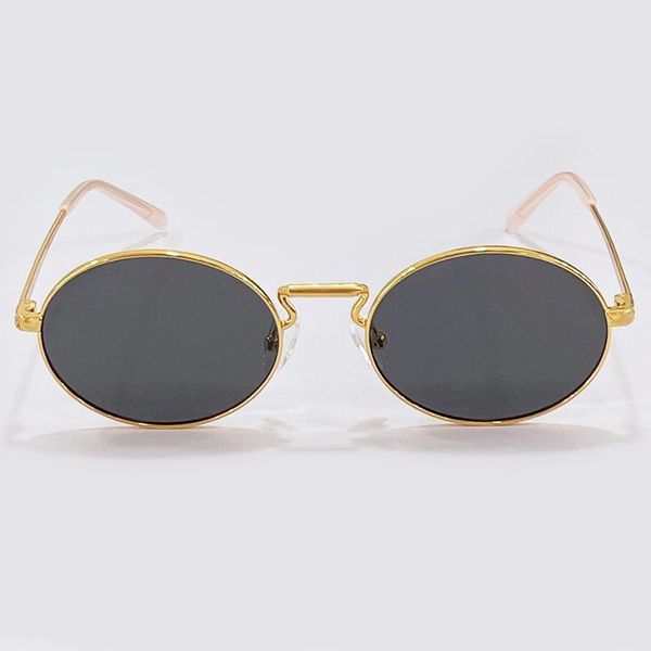outdoor eyewear classic fashiom oval sunglasses 2021 brand designer for men women vintage oculos de sol
outdoor eyewear classic fashiom oval sunglasses 2021 brand designer for men women vintage oculos de sol