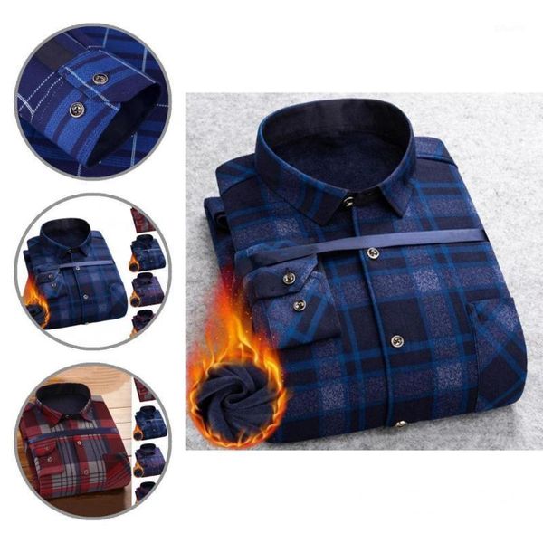 men's casual shirts great autumn shirt fit skin-friendly formal winter men, White;black
men's casual shirts great autumn shirt fit skin-friendly formal winter men, White;black