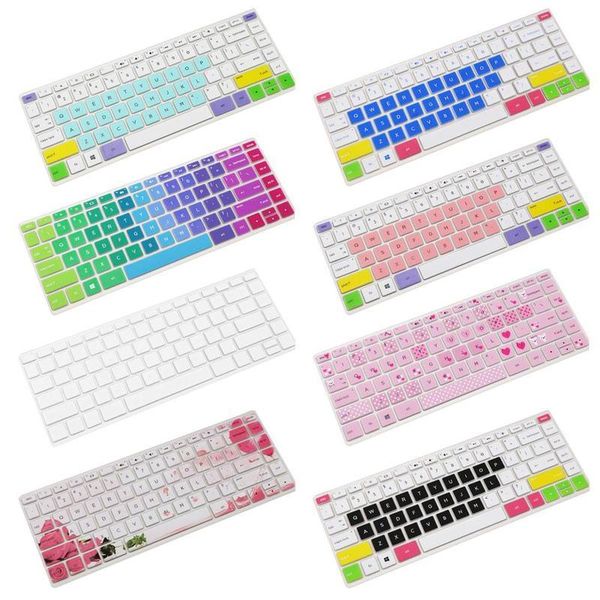 keyboard covers cover skin protector for pavilion x360 14-cd0213nb 14-cd0003ne 14-cd0002ne 14-cd00073tx cd0021tx 14" 14-cd series
keyboard covers cover skin protector for pavilion x360 14-cd0213nb 14-cd0003ne 14-cd0002ne 14-cd00073tx cd0021tx 14" 14-cd series
