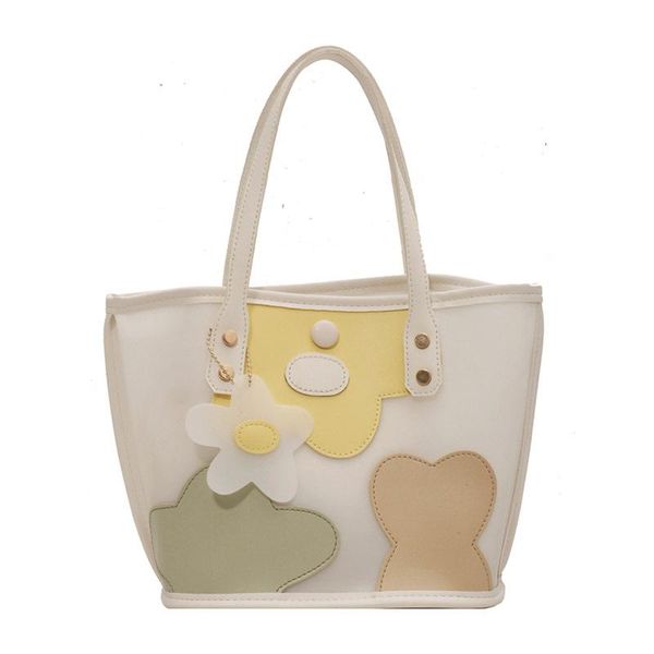 evening bags small tote bucket bag women shopper hand 2021 summer sweet girls shoulder flower armpit
evening bags small tote bucket bag women shopper hand 2021 summer sweet girls shoulder flower armpit