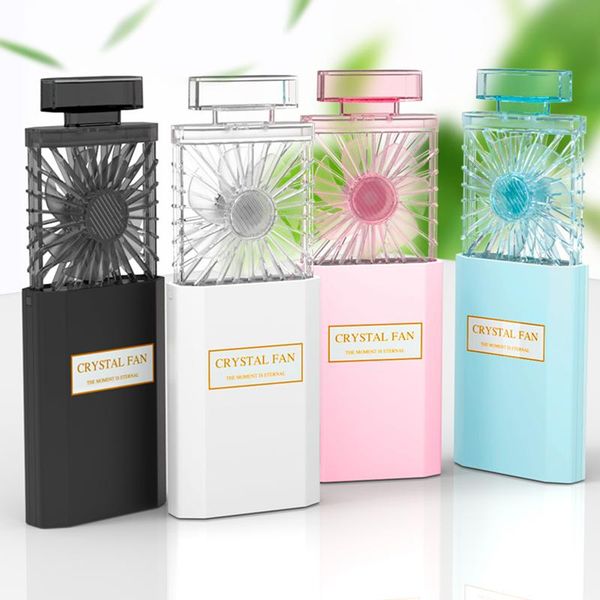 summer new retractable mini pocket fan storage portable usb silent electric fan 3-speed adjustable handheld 1200mah
summer new retractable mini pocket fan storage portable usb silent electric fan 3-speed adjustable handheld 1200mah