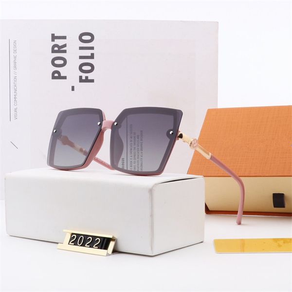 2021 brand design sunglasses women men brand designer mirror good quality fashion metal oversized sunglasses vintage female male uv400, White;black
2021 brand design sunglasses women men brand designer mirror good quality fashion metal oversized sunglasses vintage female male uv400, White;black