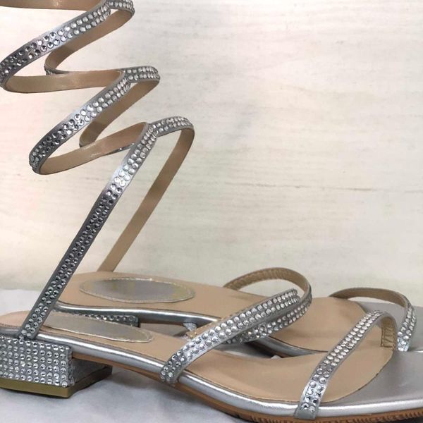 sandals rhinestone buckle strap clear heels 2021 women's shoes suit female beige open toe fashion low block comfort black p
sandals rhinestone buckle strap clear heels 2021 women's shoes suit female beige open toe fashion low block comfort black p