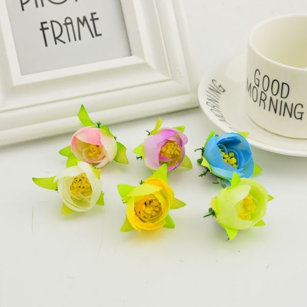 10 you. peony silk head stamen decoration flower wedding family diy production wreath and artificial cap
10 you. peony silk head stamen decoration flower wedding family diy production wreath and artificial cap